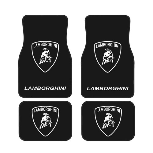 Piece lamborghini car - piece,